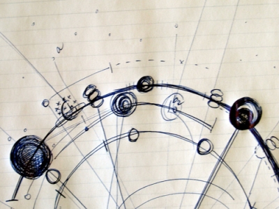 DeConStruction_Web04.jpg