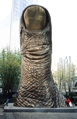 thumb.jpg