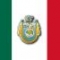 mexico.jpg