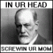 freud.gif