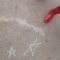 star5stars.jpg