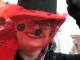 alisgray.jpg