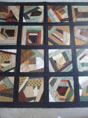 QQQQuilt QQQQuilt