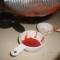 SD530017.JPG