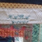 SD530051.JPG