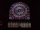 north rose window notre dame.JPG