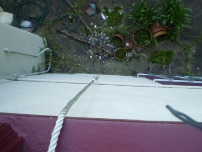 Take me down to the cities of the future. Take me down to the cities of the future.