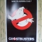 Ghostbusters!