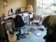 My room