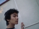Myself