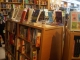 P1220121.JPG