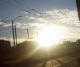 P1220141.JPG