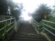 P1220205.JPG