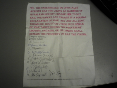appointment letter.JPG