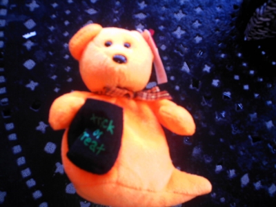 beanie baby.JPG