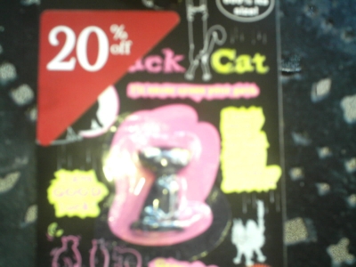 black cat.JPG