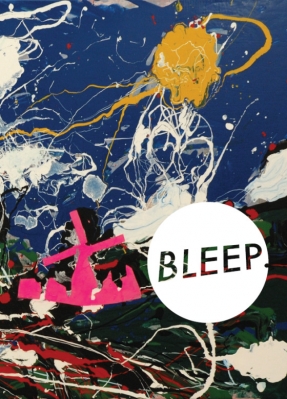 BLEEP