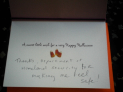 card inside.JPG