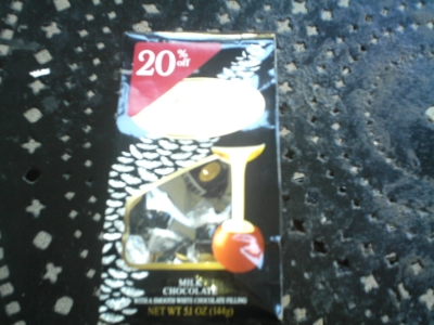chocolates.JPG