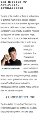 column 2 page 2.jpg