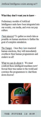 column 3 page 1.jpg