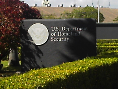 dept.JPG