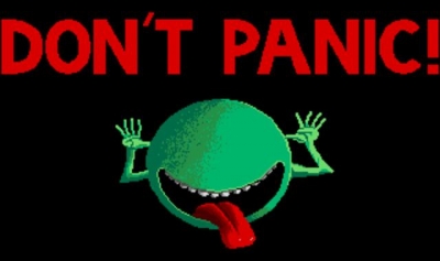 dont panic.jpg