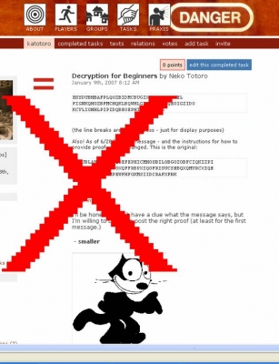 failed task.jpg