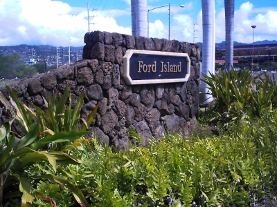 Ford Island.JPG