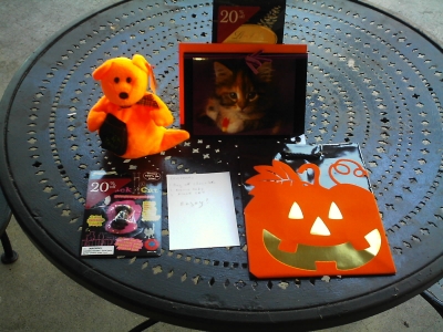 gift contents.JPG