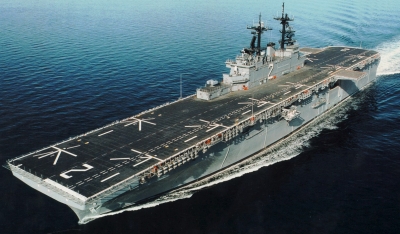 lhd2.jpg
