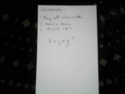 list of contents.JPG list of contents.JPG