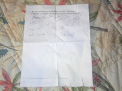 signatures.JPG