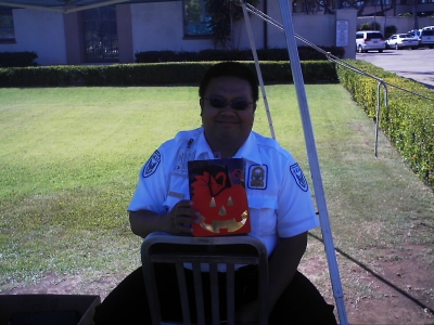 smilingsecurity.JPG