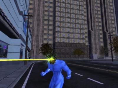 villian x ray.jpg