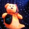 beanie baby.JPG
