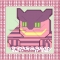 Block_06_Cheshire_Cat.jpg