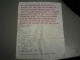 appointment letter.JPG
