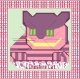 Block_06_Cheshire_Cat.jpg