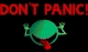 dont panic.jpg