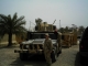 Me and my Humvee