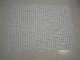 so many letters