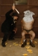 initiation16.jpg