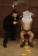 initiation19.jpg