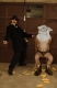 initiation2.jpg