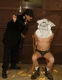 initiation3.jpg