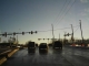 Katotoro: Intersection