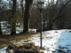 Katotoro: Winter Landscape
