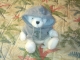 war trophy1.JPG