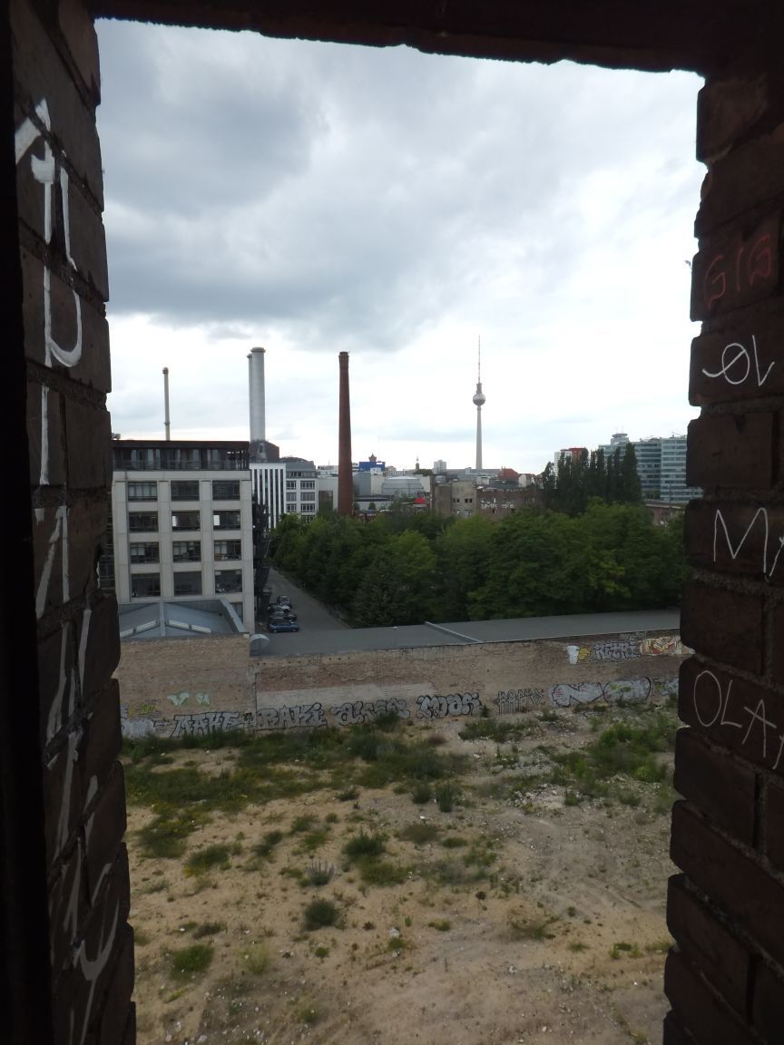 dscf1710105708.jpg
